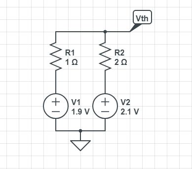 Homework Thevenin Equivalent Circuit With External Loop Electrical - Download Incredible Mountain Image | 8K