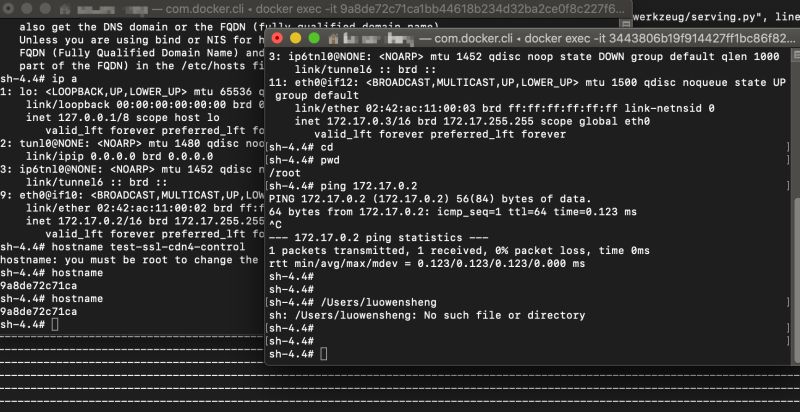 How To Combine Windows From Different Applications Into One - Retina Sunset Images for Desktop