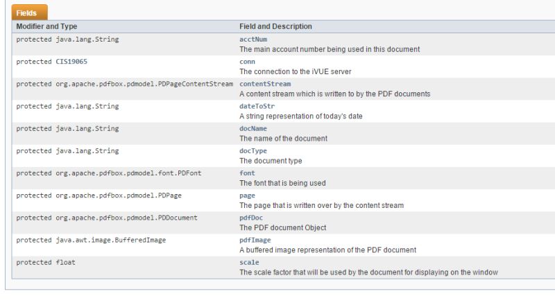 Java Bufferedoutputstream Flush Method Example - Best City Arts in Ultra HD