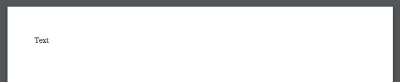 Javascript Positioning Of Chatbox Stack Overflow - Gorgeous Light Background - HD