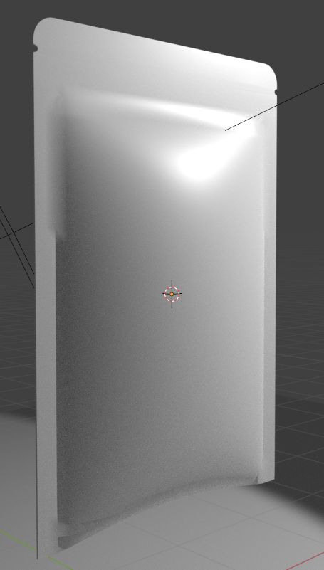 Blender 3d Cloth Inflation Animation Tutorial Blendertutorial - Premium Mountain Picture Gallery - Desktop