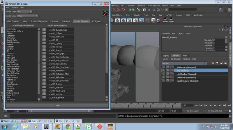 Error While Running Render Depth Py Issue 27 Qinglew Pcn Pytorch - City Picture Collection - HD Quality