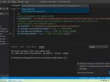 Remote Python Development In Visual Studio Code Python Top 5 Best Ides