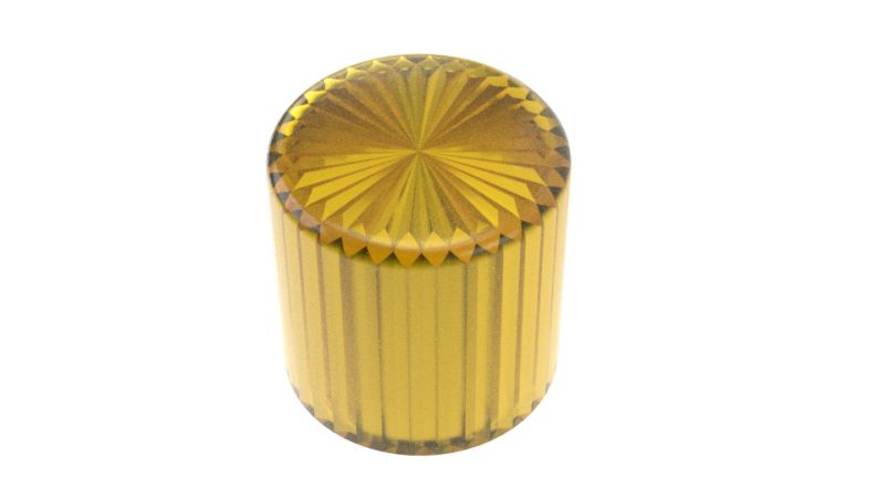 Support File Light Insert 3d Model Pinball Nirvana - Gorgeous Minimal Pattern - High Resolution