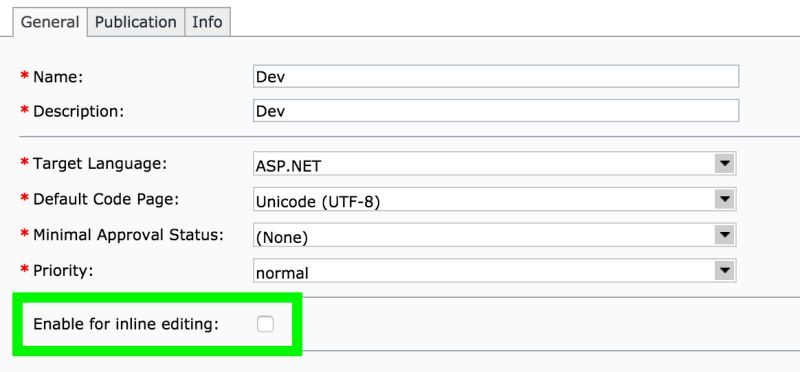 Web8 Implementing Experience Manager In Sdl Web 8 Tridion Stack - Colorful Background Collection - Full HD Quality