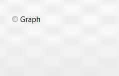 wpf background repeated stack