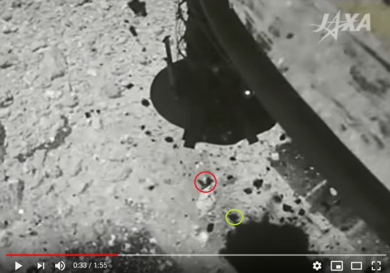 Titlesec Chapter Title On Specific Twoside Margin Position Tex - Best Sunset Patterns in Ultra HD