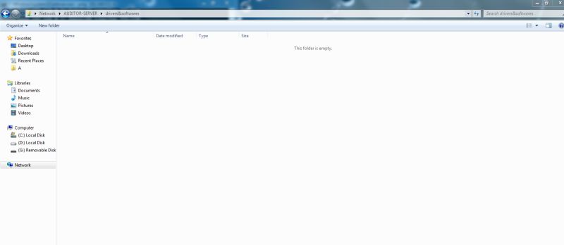 Printer Network Sharing Issues In Windows Server 2012 Super User - Nature Wallpapers - Ultra HD Mobile Collection