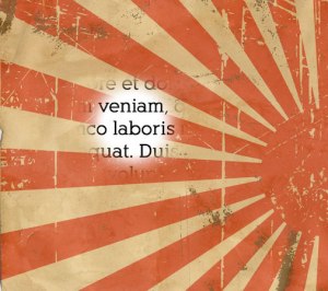 reveal edge hover gradient blurry background effect achieve trying