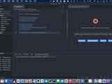Mysql Does Not Work On Vs Code Cannot Read Properties Of Undefined