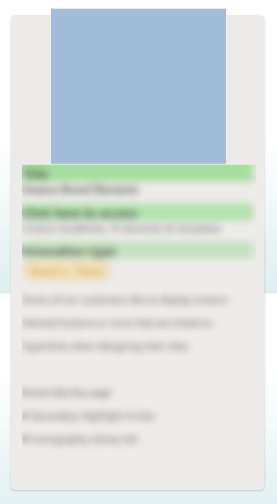 Sharepoint Online Json Help Needed Changing The Height Affects Width Sharepoint Stack Exchange - Premium Vintage Art Gallery - 4K