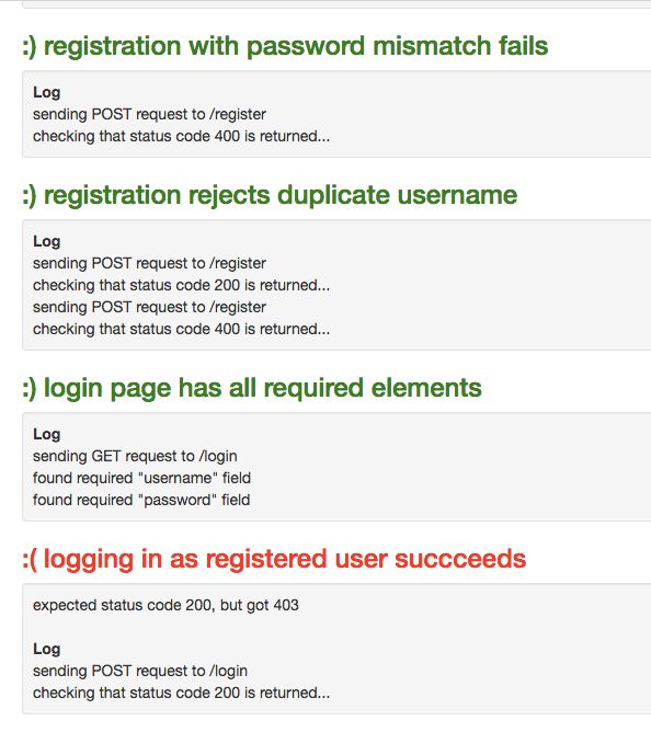 Finance Check50 Cs50 Stack Exchange - HD Sunset Patterns for Desktop