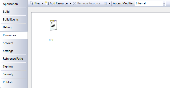 Unauthorizedaccessexception Could Not Find Part Of The Path When Saving A File C Unity Answers Which definitely fails.