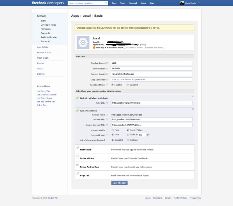 Javascript Facebook Invite Friends In My Website Stack Overflow - Download Premium Mountain Image | High Resolution