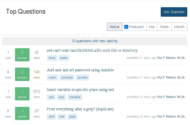 Broken Fonts With Firefox R Voidlinux - Modern City Wallpaper - 4K