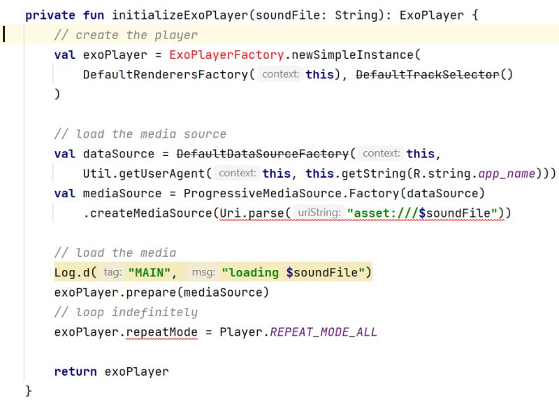 Undefined Reference To Blockdevice Get Default Instance And Other - Premium Abstract Background Gallery - 8K