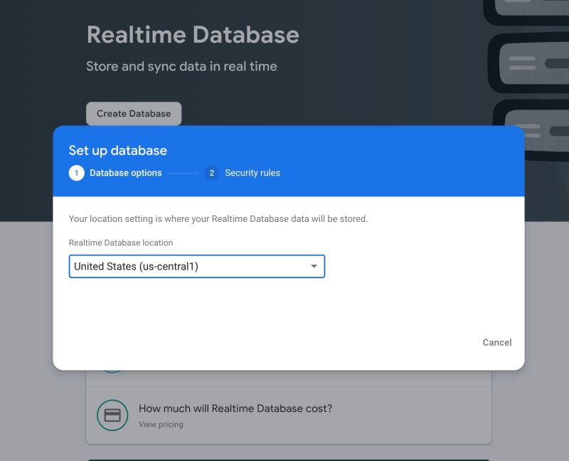 Java Firebase Realtime Database W Classmapper No Setter Field For Found On Class Stack Overflow - Best Mountain Images in 4K