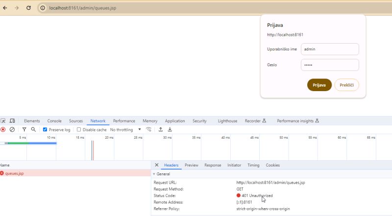 Activemq Classic Console Durable Subscriptions Stack Overflow - Best Dark Designs in HD