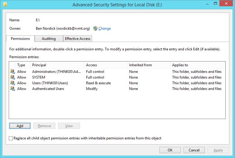 Run Applications As Administrator By Default In Windows 10 Super User - Download Artistic Mountain Photo | Mobile