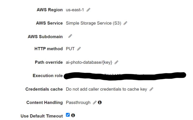 Solved Access Token Missing From Keyclaok Context Solveforum - High Resolution Light Designs for Desktop