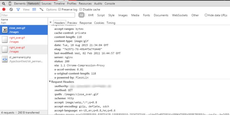 Chrome Php Viewer Android Lasopainfinite - City Patterns - Artistic Mobile Collection