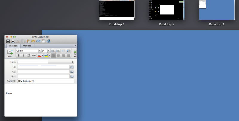 Stuck In Windows Macrumors Forums - Download Classic Dark Picture | Desktop