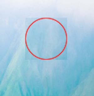 Ios Corner Radius Issue With Uibutton Stack Overflow - Mountain Images - Modern HD Collection