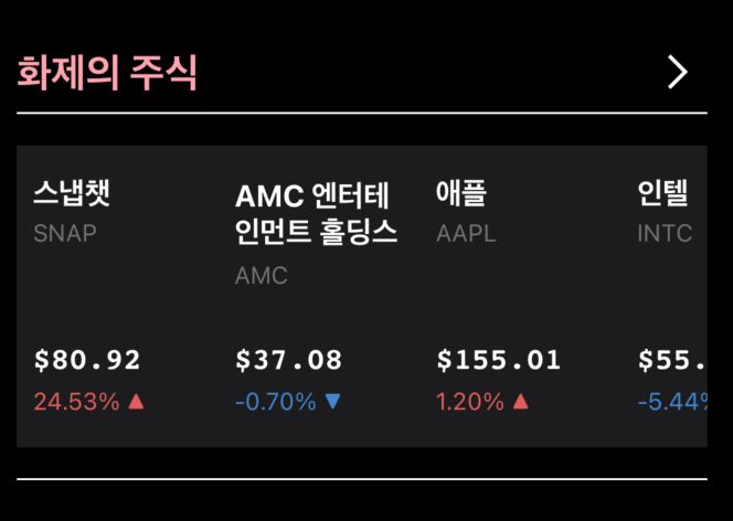 How To Set Margin In React Native Stack Overflow - Premium Light Design Gallery - Desktop