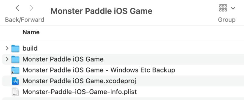 Xcode Info Plist Contained No Uiscene Configuration Dictionary - Gorgeous Mobile Space Wallpapers | Free Download