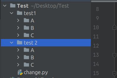Python Loop Through Directories Stack Overflow - Ocean Illustration Collection - 4K Quality