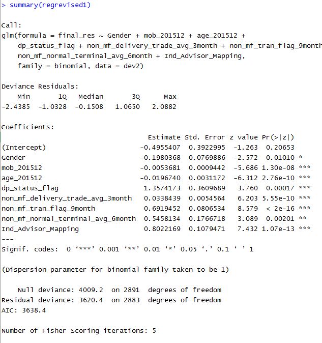 Azure Two Class Logistic Vs Binary Logistic Regression Stack Overflow - 4K Geometric Wallpapers for Desktop
