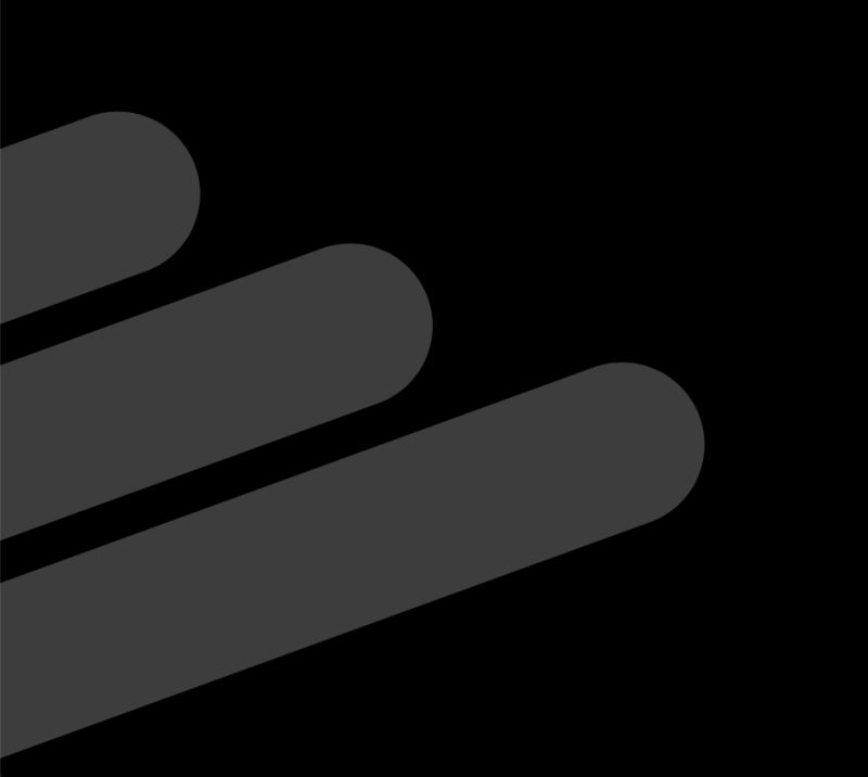 Html Repeated Background Svg Showing White Lines On Safari Ios - City Backgrounds - Beautiful Retina Collection