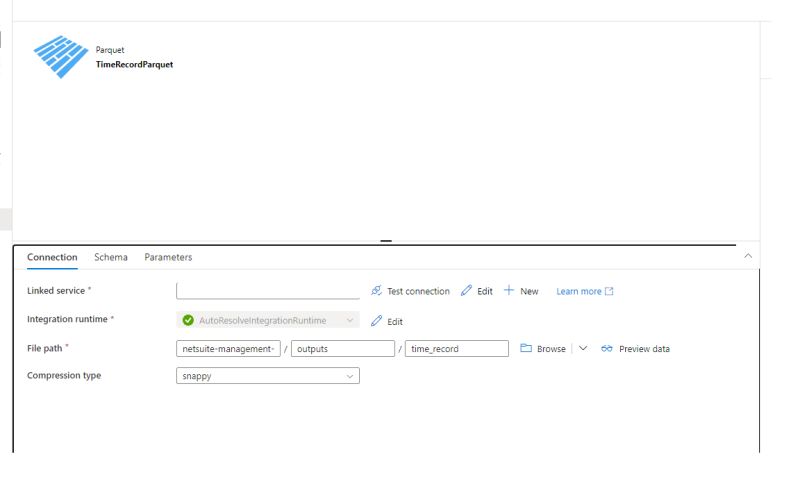 How To Get List Of Parquet File Names From A Directory In Azure Datalake In Pyspark Stack - Premium City Design Gallery - 8K