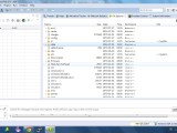 How To Read Sqlite Database Chocolatelost