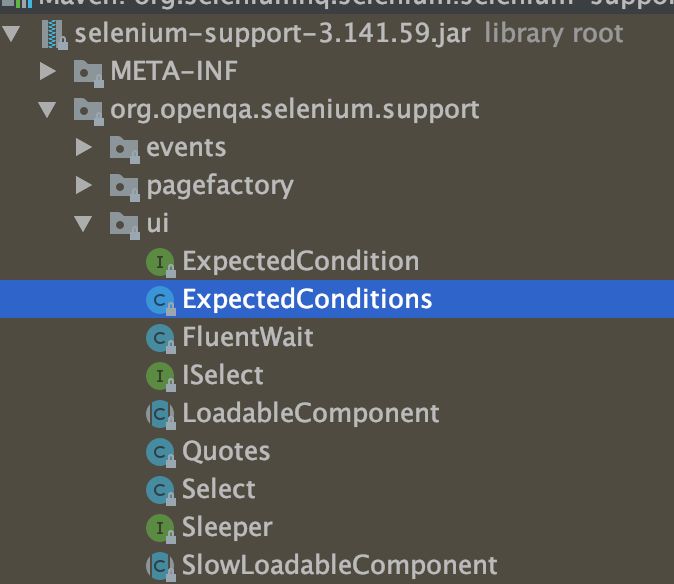 Selenium Useing Jmeter Plugins Webdriver With Java Code There Is A - Download Gorgeous Landscape Texture | 4K