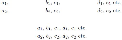 Error The Sequences In The Input Alignment Should Be Aligned In Order - Perfect Vintage Picture - 8K