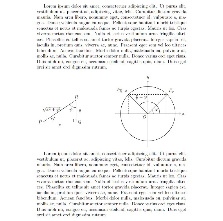 Actionscript 3 As3 Collision Detection Or Keyboard Control Altering My Player Movieclip Path - Nature Pattern Collection - High Resolution Quality