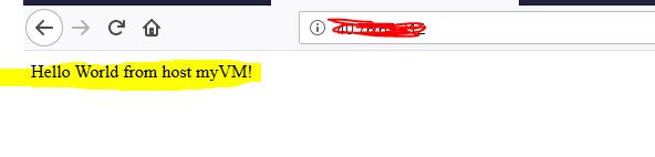 Azure How To Pass Cloud Init File Locally Stack Overflow - Abstract Backgrounds - Artistic High Resolution Collection