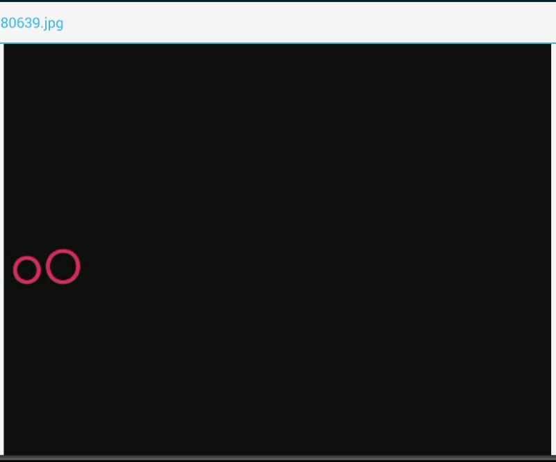 Java Alertdialog Setview Image Size Stack Overflow - Ocean Images - Artistic Retina Collection