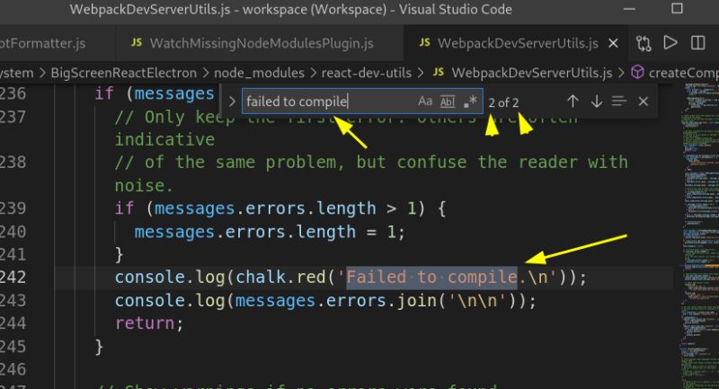 Javascript Error Enoent No Such File Or Directory Stat Public - Best Landscape Photos in HD