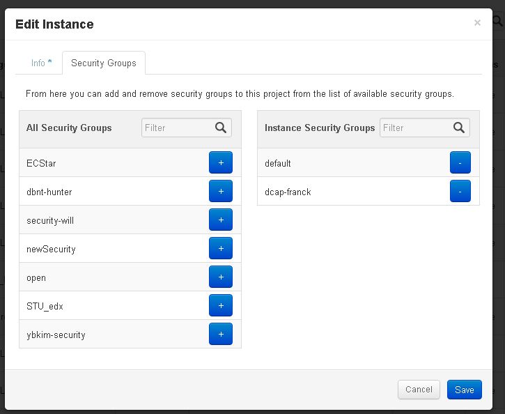 Change Instance Security Group In Openstack - Download Incredible Nature Texture | Mobile