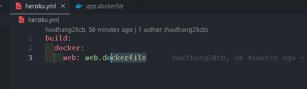 No Images To Push Error When Container Push Web In Docker Laravel - Download Creative City Background | HD
