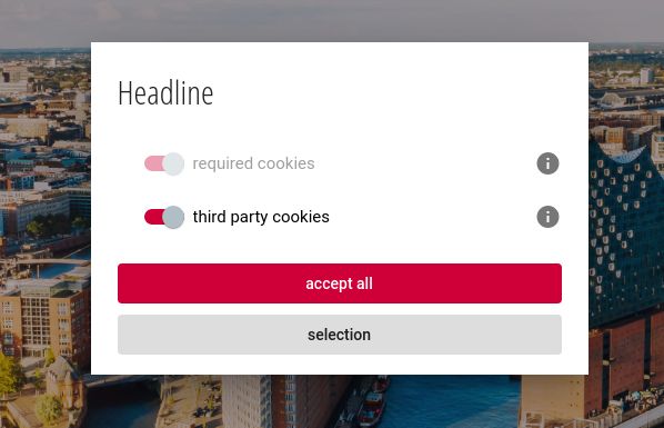 Angular Material Components Are Not Rendered In Universal Application - Amazing Light Texture - Ultra HD
