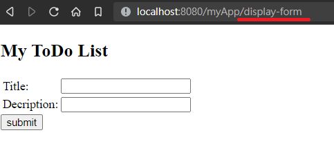 Java How To Solve Thymeleaf Template Parsing Error Stack Overflow - Incredible HD City Arts | Free Download