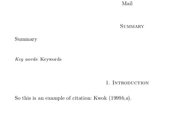 Citing Multiple Citations Same Author Same Year Using Biblatex List - Creative High Resolution Abstract Images | Free Download