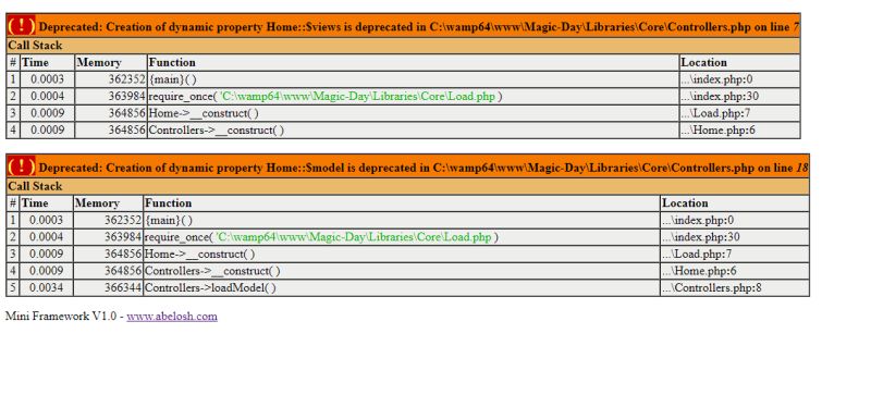 Knowledge A Missing Vowels Mishap Puzzling Stack Exchange - Creative Abstract Wallpaper - Retina