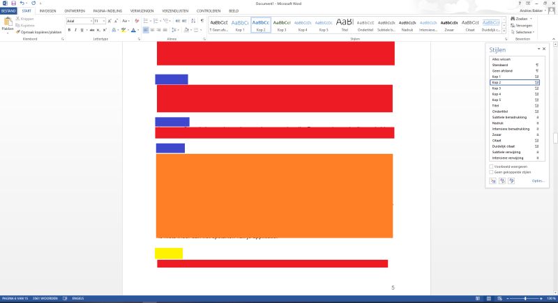 Html Remove Specific Td Border Stack Overflow - Premium Abstract Texture Gallery - Retina