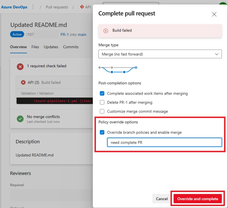 Github Adding A Project Creating Feature Branch Merging With Master - Download Beautiful Sunset Design | Mobile