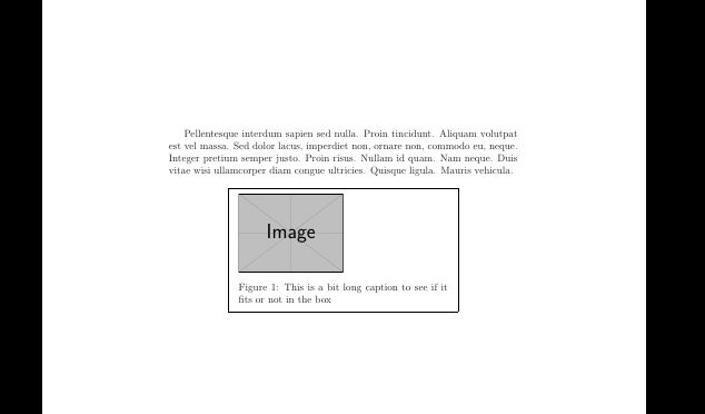 Box Two Row Float Codesandbox - Modern Dark Image - Full HD