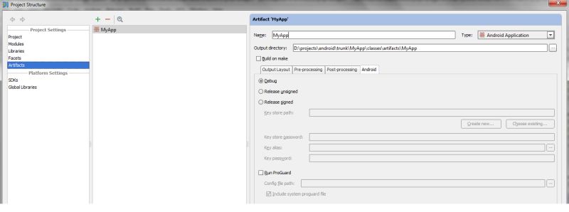 103 Ditech Apk - Ultra HD Gradient Images for Desktop